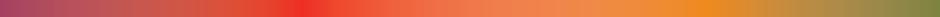 Gradient Line.png